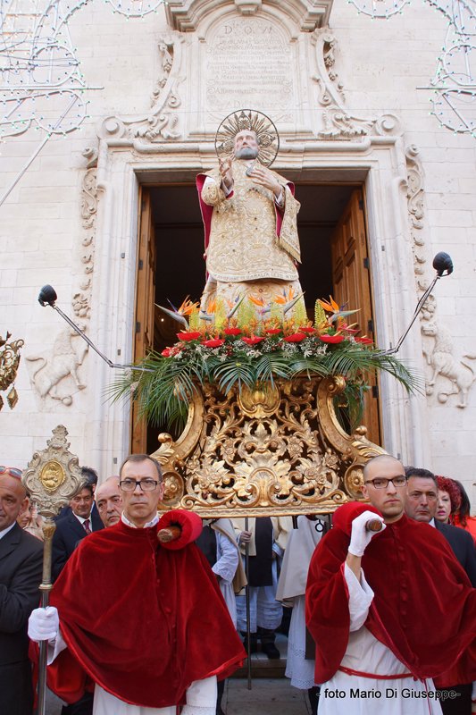 san-filippo-festa-2013-uscita