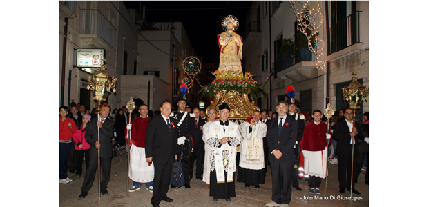 san-filippo-festa-2013a-pp