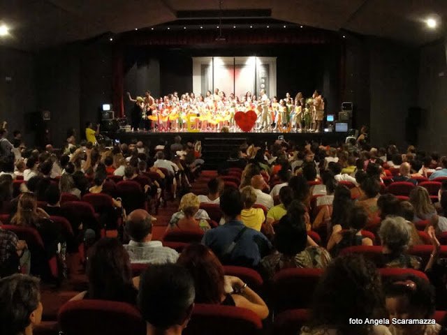 sasanelli saggio pubblico