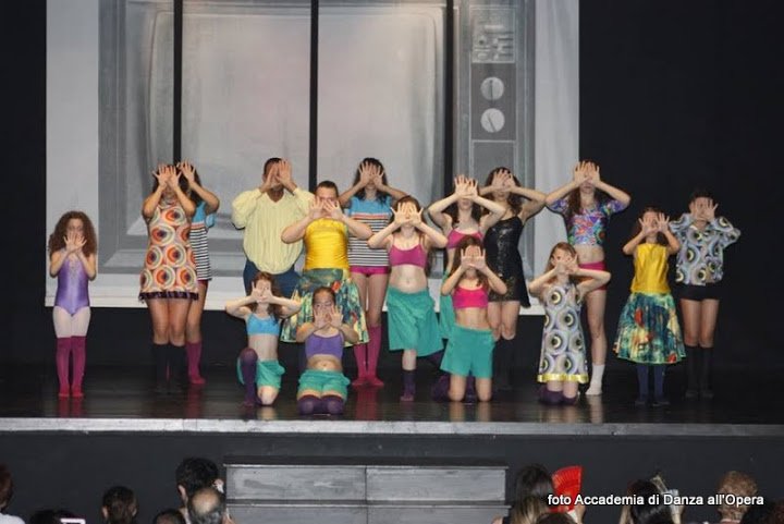 sasanelli saggio saggio2