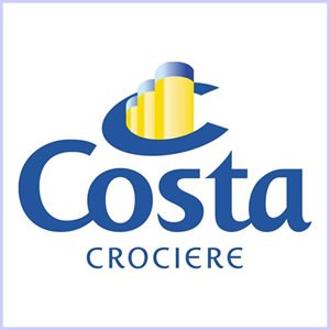 scegli-una-crociera-costa