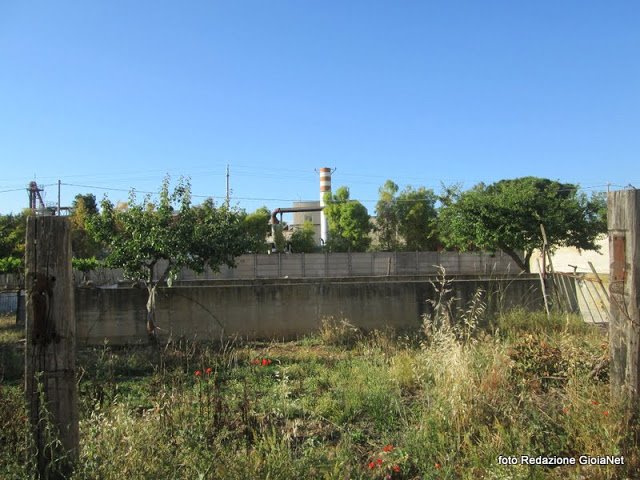 scoppio termosud2