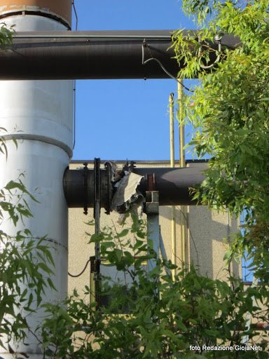 scoppio termosud4