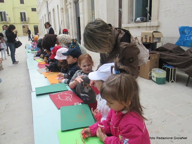 scuola soria mostra5