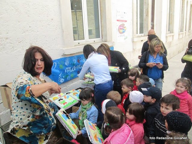 scuola soria mostra6