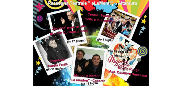 teatro-elementi-pp