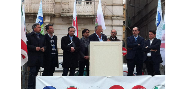 udc-povia-pp