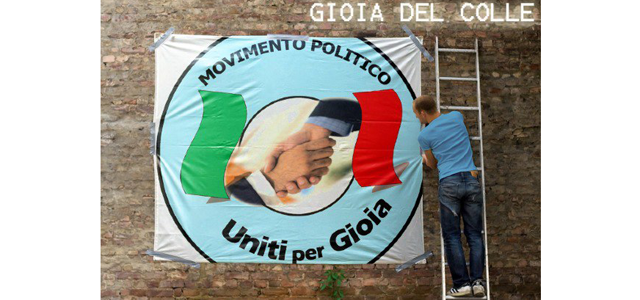uniti-per-gioia-il-solo-pp