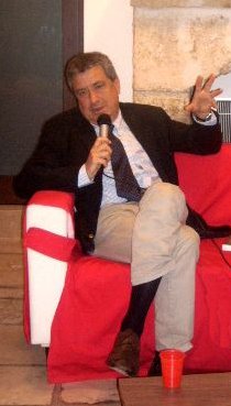 viesti-alla-librellula3