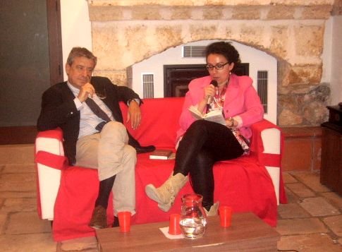 viesti alla librellula2