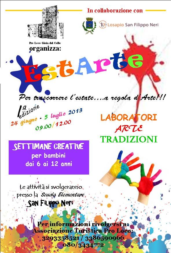 volantino estarte definitivo