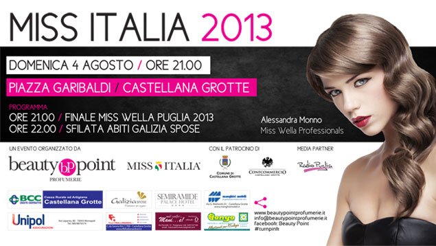 04082013 missitalia