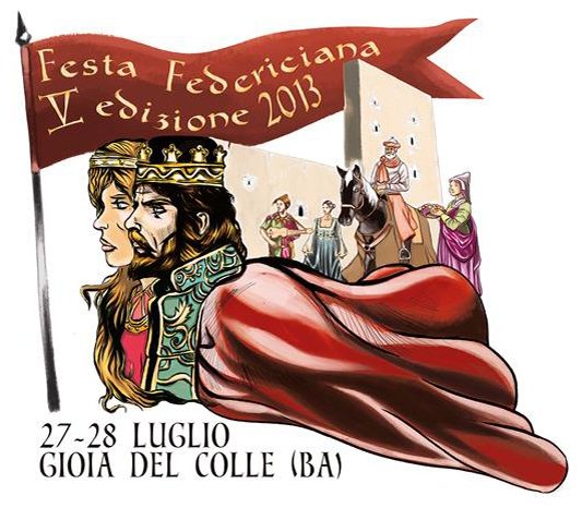 08.03 logo festa federiciana da solo senza articolo