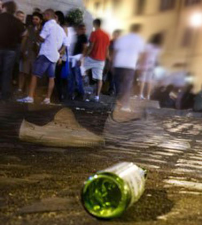 1.-movida