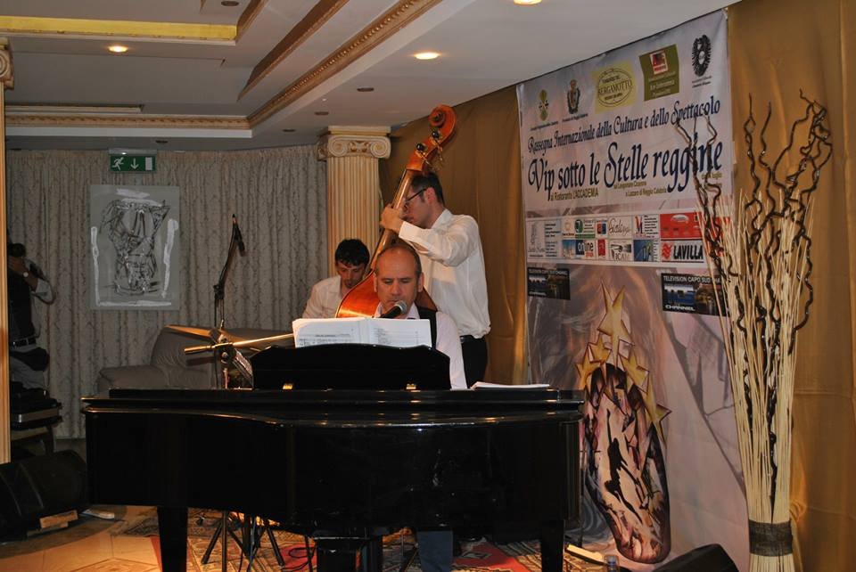 mario rosini a reggio2086778693 n