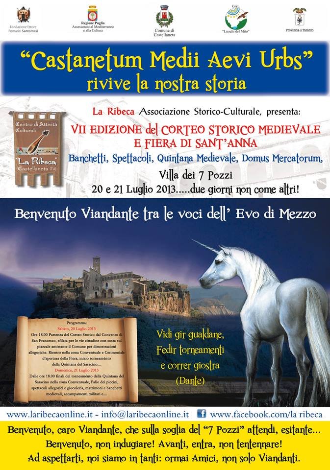 1001491 488950164518716 1055495777 n