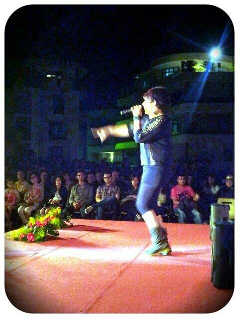 deborah paradiso talent win388 n