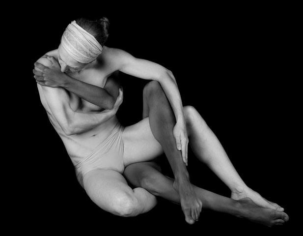 1012319 10151716868007485 255985716 n