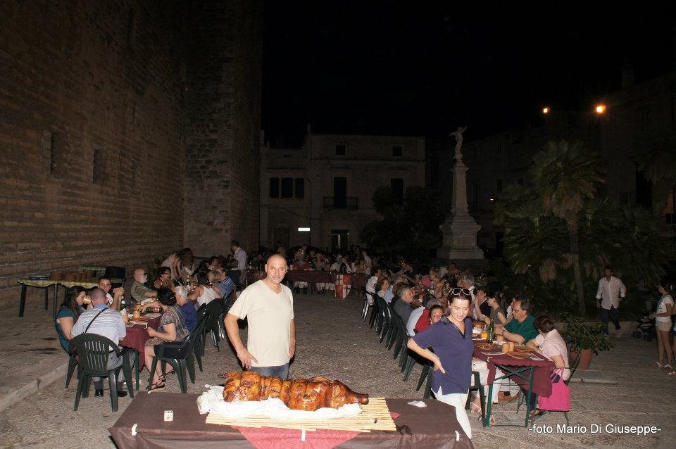 576195 487003857993719 1192590627 n