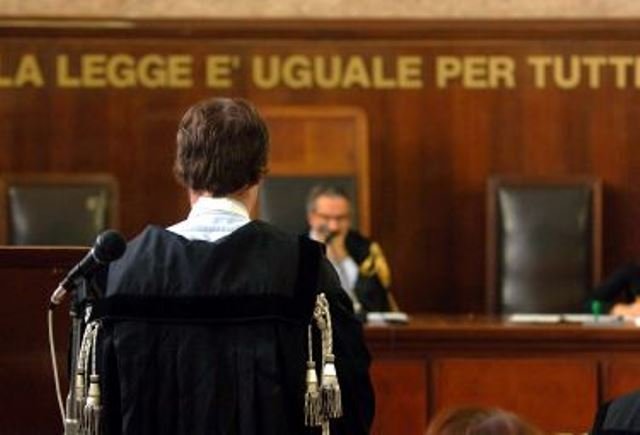 tribunale785img1