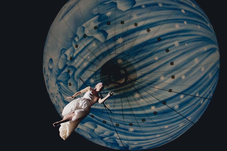 7958 10151694906322485 1204300552 n