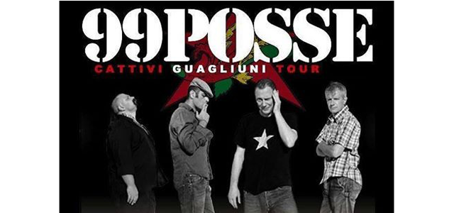 99posse-pp