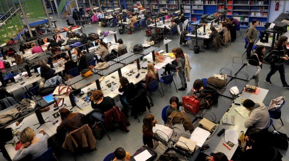 Concorso-scuola-rinviato-per-il-maltempo-586x326