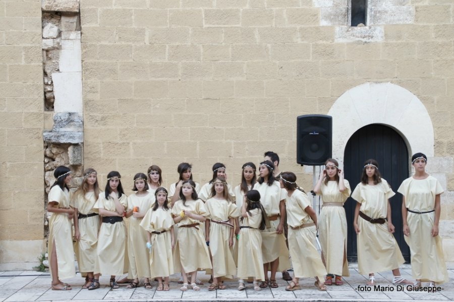 festa federiciana 2012 -DSC00763