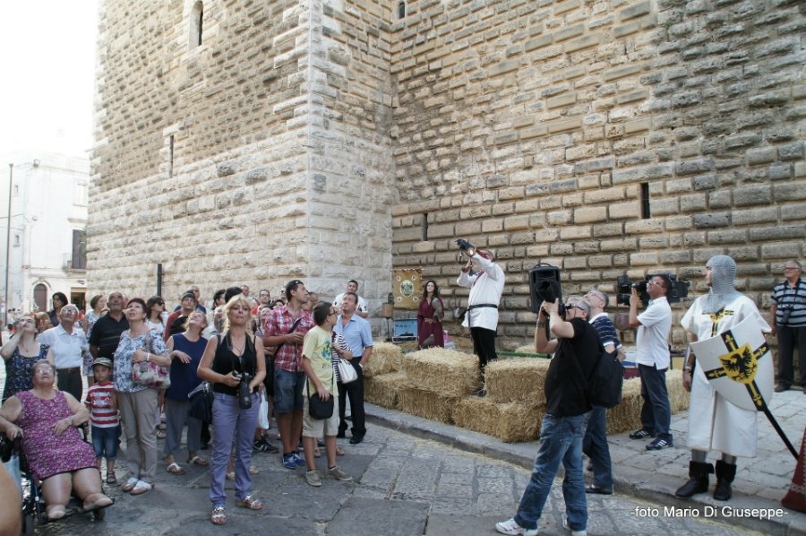 festa federiciana 2012-DSC00806