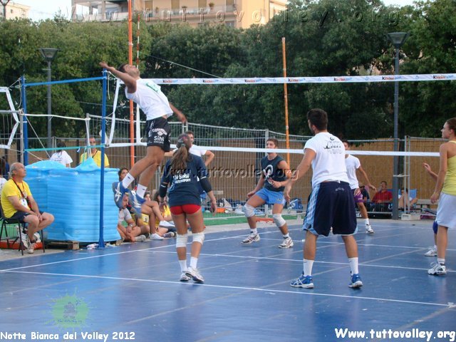 nottevolley DSC04883