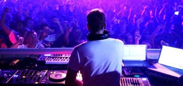 Dj-animazione-festa-compleanno-Roma2122