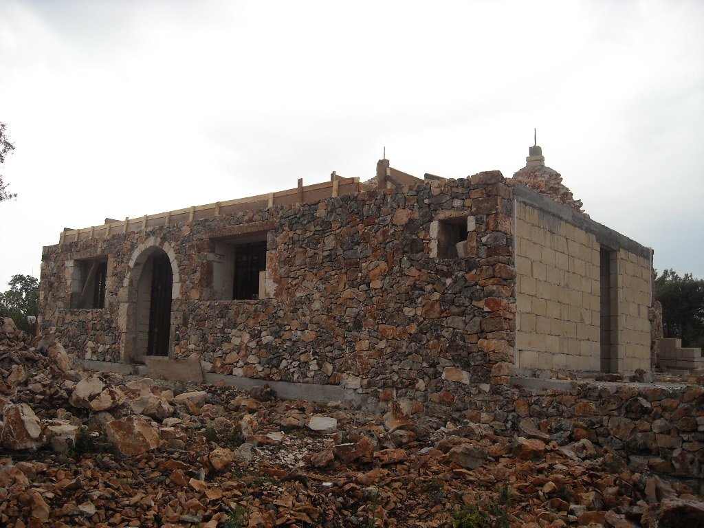 Foto sequestro Zecchinella 025