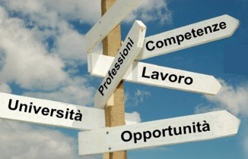 GIOVANI-E-LAVORO large