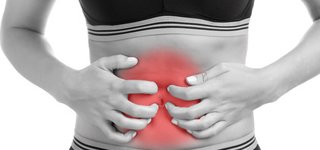 Intestino irritabile-pp