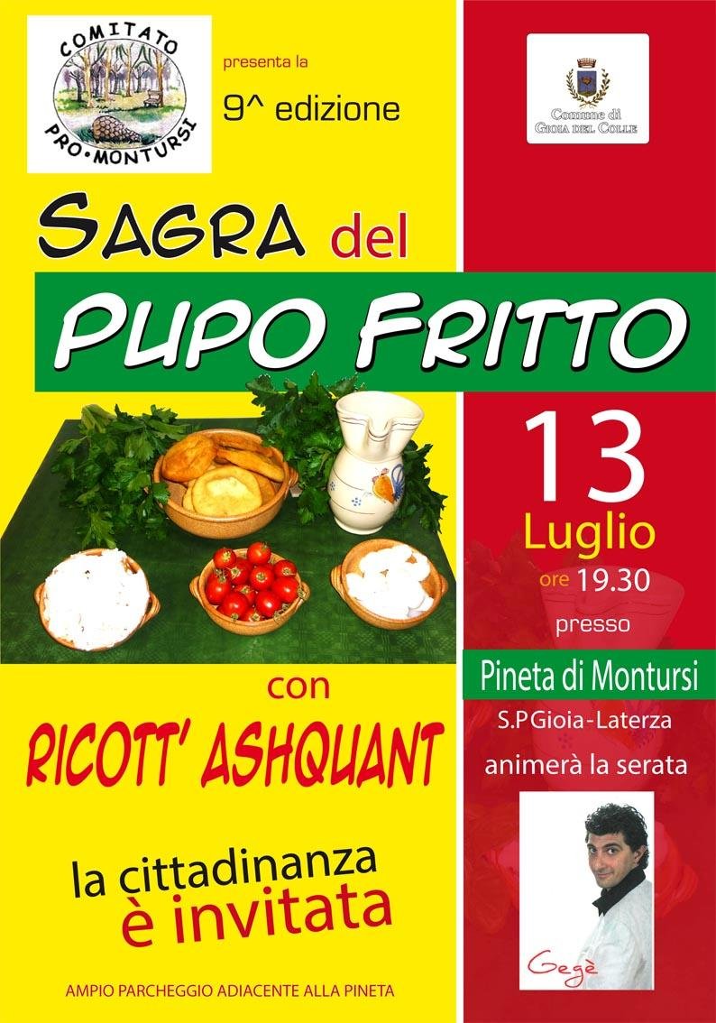 sagra pupo fritto montursi 2013