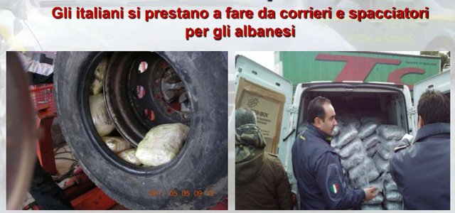 Narcotraffico-albanese2-pp