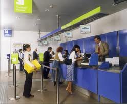 Poste-italiane-sicilia