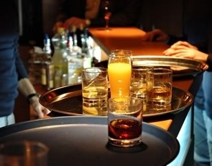 Stop Agli Schiamazzi Notturni Dei Locali