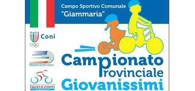 campionato-giovanile-provinciale-ciclismo-pp