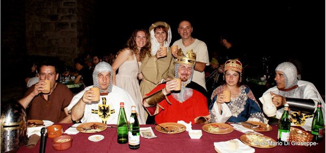 cena-medievale-pp