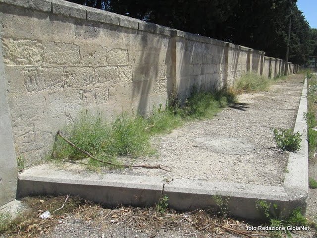 cimitero degrado4