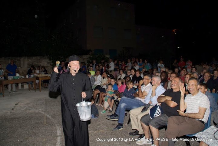 commedia chiesetta2