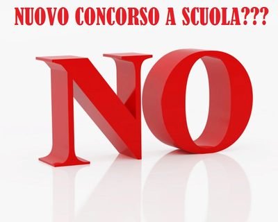 concorso-anteprima-400x320-705334