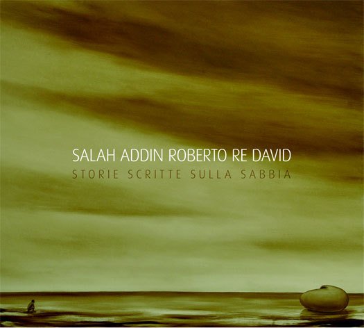 re david copertina-CD