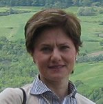 chiara curione orti