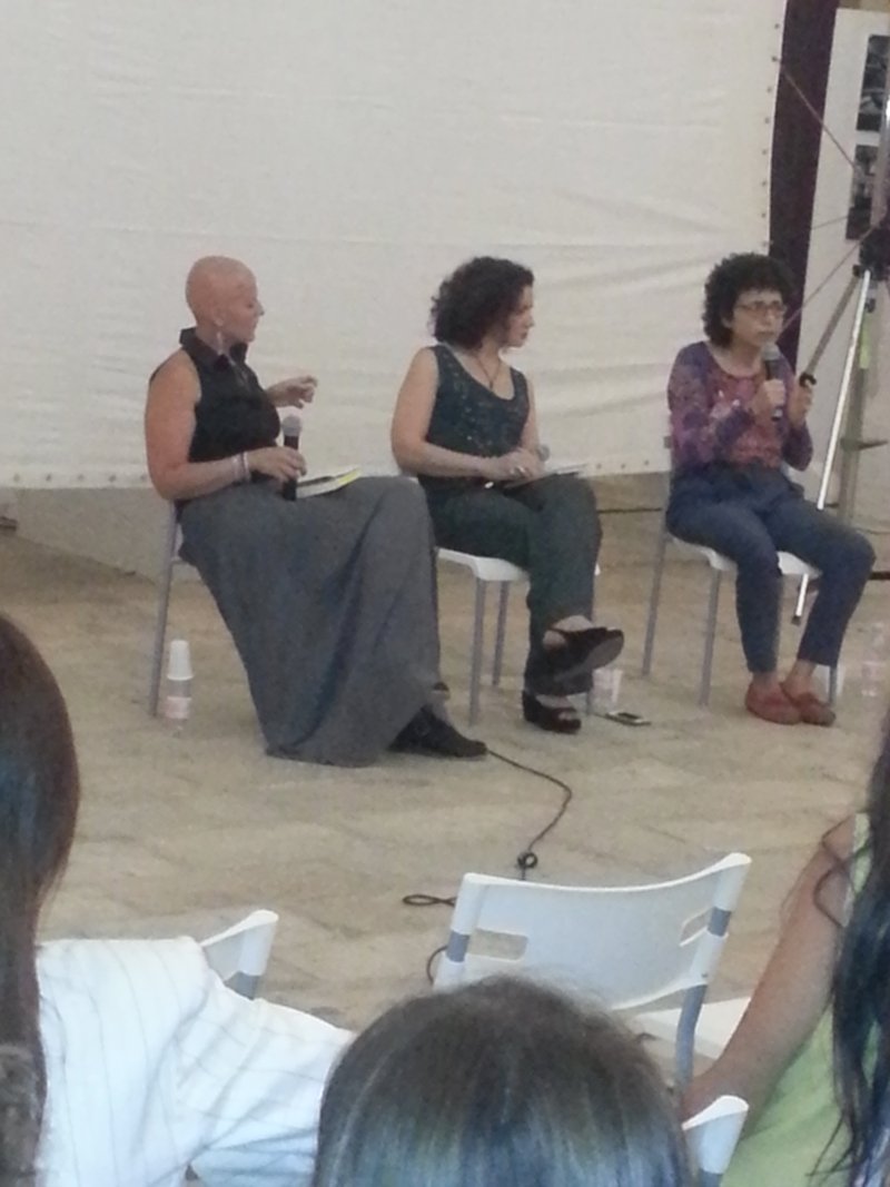 del-racconto-il-film-transessualita