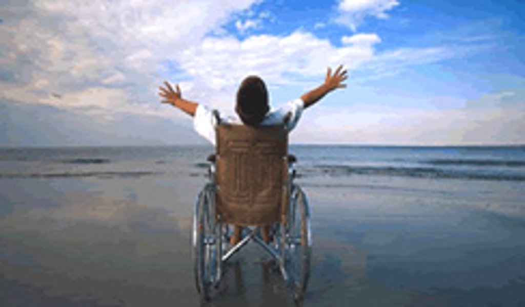 disabilit