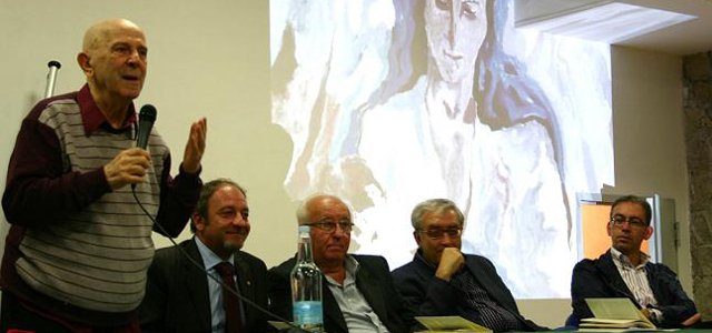 domenico-notarangelo-a-gioia-pp