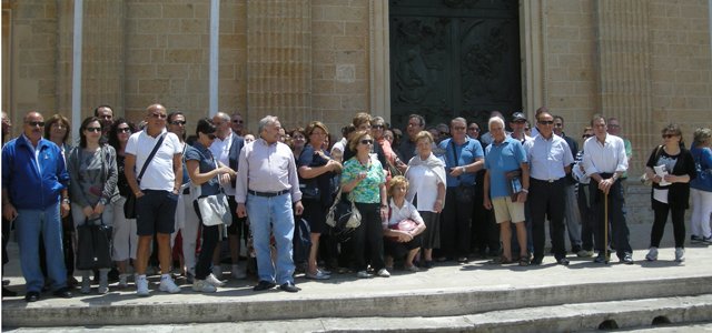 don-tonino-bello-visita-pp