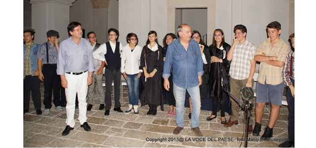 dramma-marzagaglia-pp